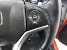 2024-mg-hs-15t-gdi-se-162ps-1490cc-dct-small-12