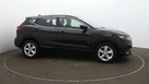 2020-nissan-qashqai-13-dig-t-acenta-premium-160ps-auto-small-48