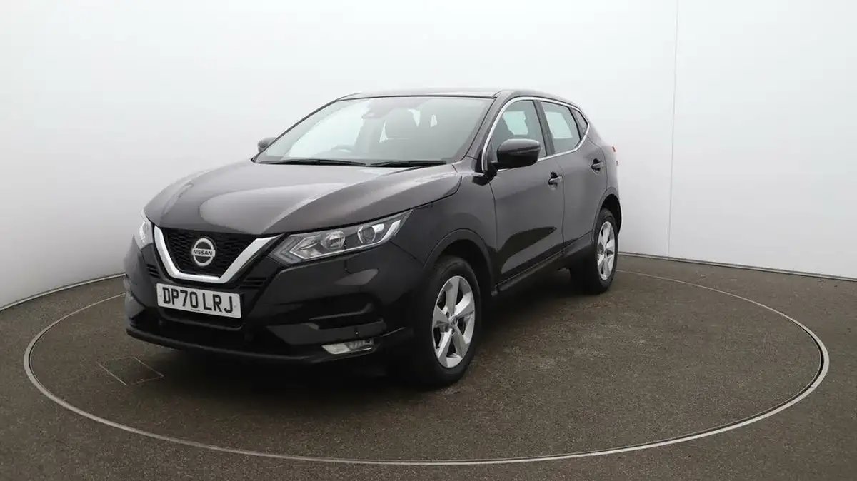 2020-nissan-qashqai-13-dig-t-acenta-premium-160ps-auto-big-37