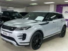 2020-land-rover-range-rover-evoque-20-d180-r-dynamic-s-small-7