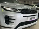 2020-land-rover-range-rover-evoque-20-d180-r-dynamic-s-small-3