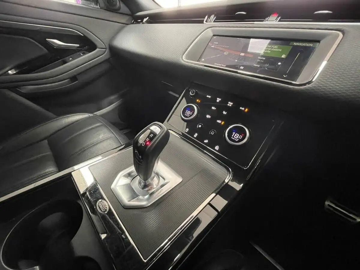 2020-land-rover-range-rover-evoque-20-d180-r-dynamic-s-big-44