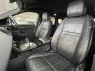 2020-land-rover-range-rover-evoque-20-d180-r-dynamic-s-small-31