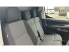 2021-toyota-proace-city-e-icon-small-11