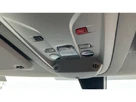 2021-toyota-proace-city-e-icon-small-39