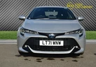 2021-toyota-corolla-18-vvt-i-icon-spare-wheel-hatchback-5d-small-5
