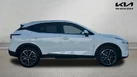 2022-nissan-qashqai-13-dig-t-tekna-158ps-xtronic-small-3
