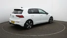 2022-volkswagen-golf-20tdi-gtd-small-56