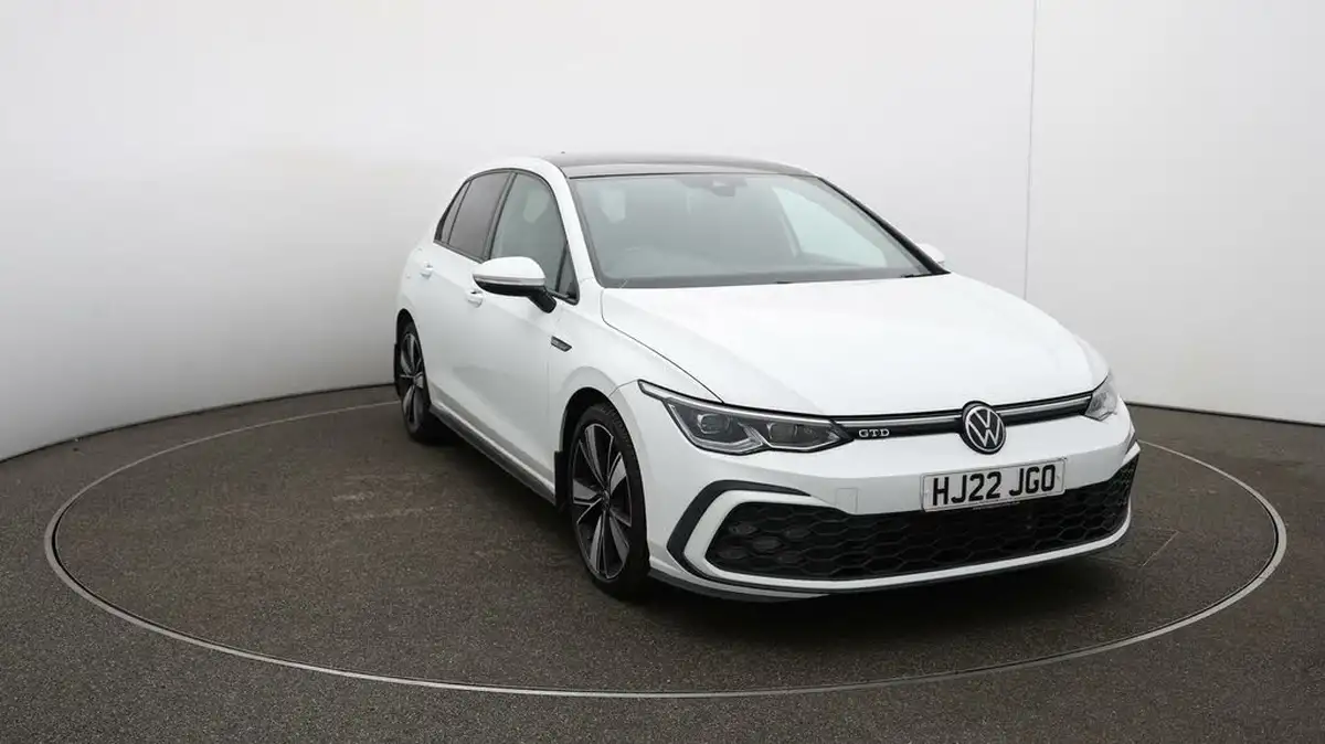 2022-volkswagen-golf-20tdi-gtd-big-45