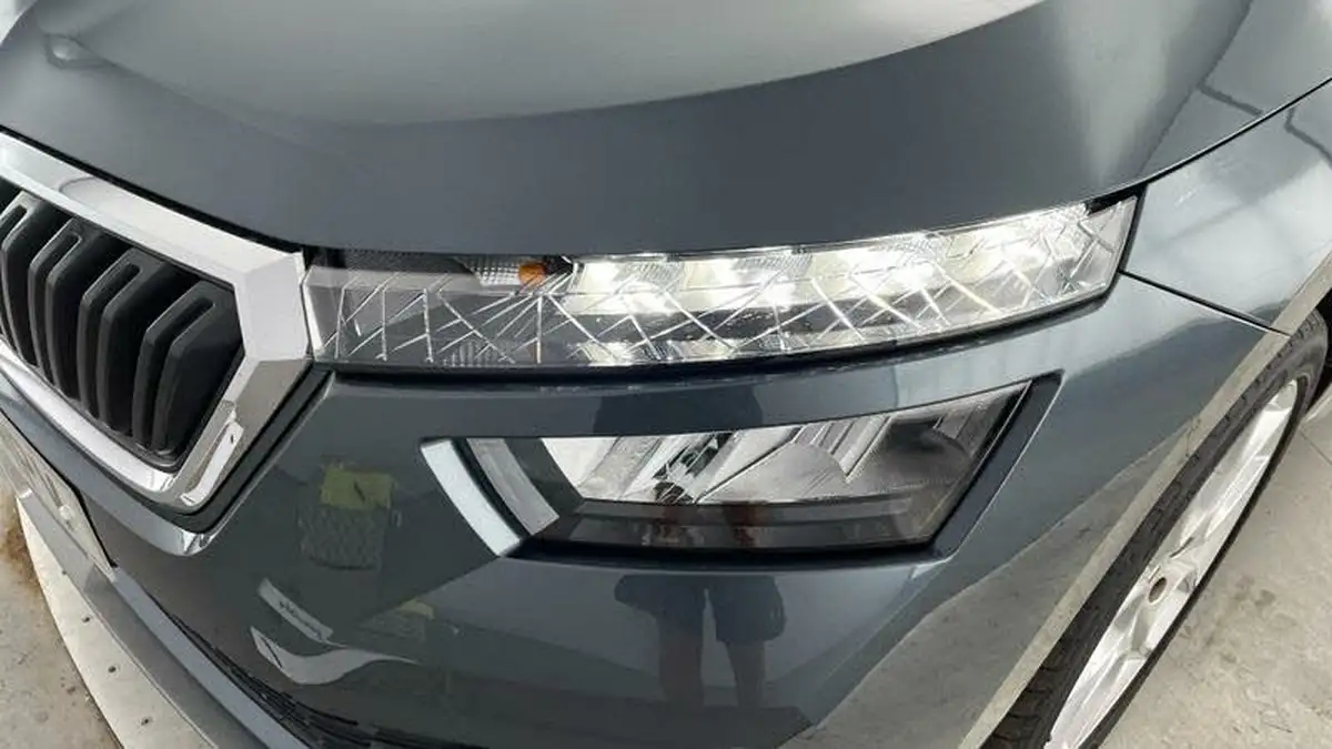 2020-skoda-kamiq-15-tsi-se-l-hatchback-big-35