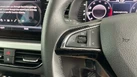 2020-skoda-kamiq-15-tsi-se-l-hatchback-small-22