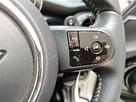 2025-jeep-avenger-12-gse-summit-e-hybrid-48v-auto-small-16