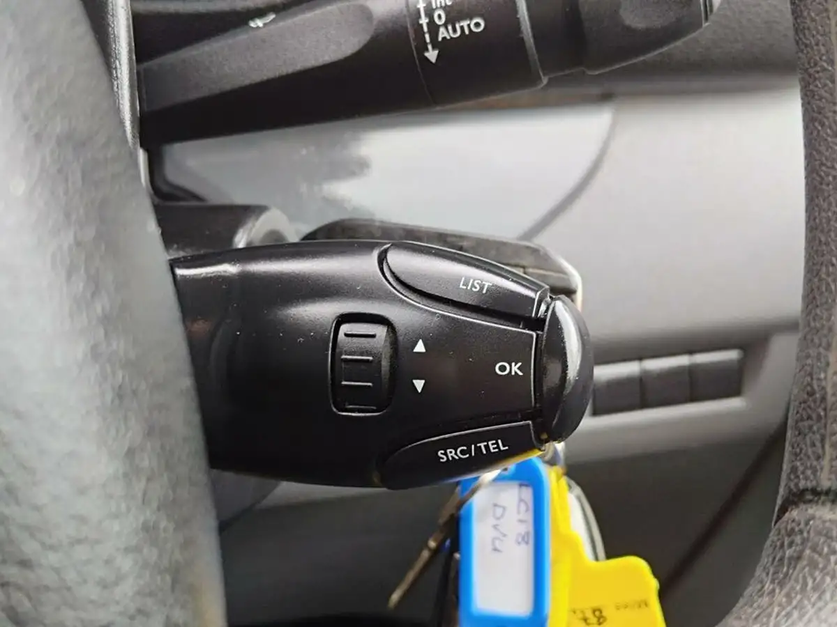 2018-citroen-dispatch-16bluehdi-x-m-1000-95pseu6-big-14
