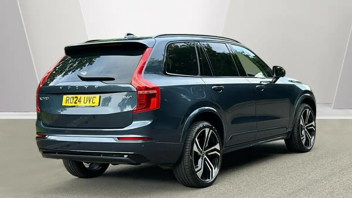 2024-volvo-xc90-20-b6-ultimate-big-1