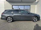 2019-kia-ceed-16crdi-3-sportswagon-small-7