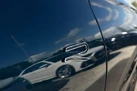 2024-volkswagen-tiguan-15-etsi-r-line-small-32