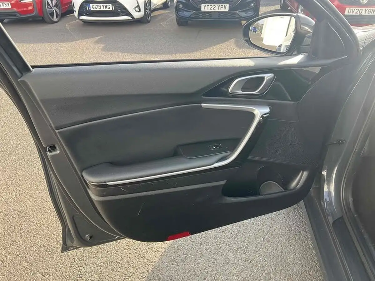2019-kia-ceed-16crdi-3-sportswagon-big-20
