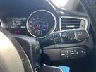 2019-kia-ceed-16crdi-3-sportswagon-small-35