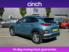 2020-hyundai-kona-e-premium-204ps-small-5