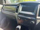 2017-ford-ranger-32td-wildtrak-200pseu6-pick-up-auto-small-12