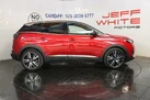 2022-peugeot-3008-suv-15-bluehdi-gt-premium-small-5