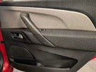 2016-citroen-c4-picasso-16bluehdi-exclusive-eat6-small-31