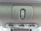 2011-nissan-qashqai2-15td-n-tec-small-36