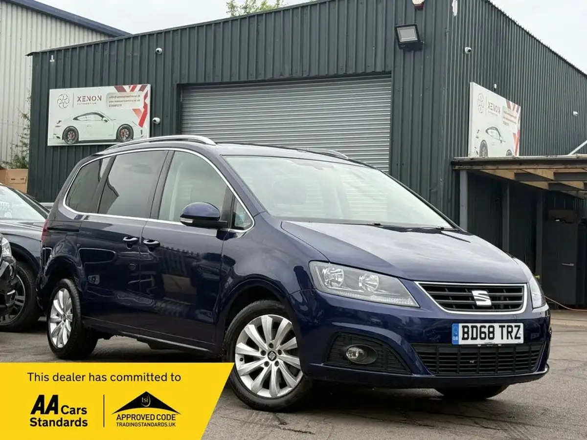 2018-seat-alhambra-20tdi-se-dsg-big-0
