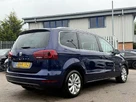 2018-seat-alhambra-20tdi-se-dsg-small-11