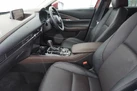 2023-mazda-cx-30-20-e-skyactiv-g-takumi-auto-small-5