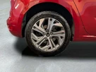 2016-citroen-c4-picasso-16bluehdi-exclusive-eat6-small-55