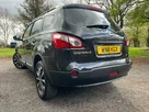 2011-nissan-qashqai2-15td-n-tec-small-60