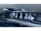 2024-hyundai-tucson-16-t-gdi-n-line-s-160ps-48v-mhev-digital-key-7dct-small-41