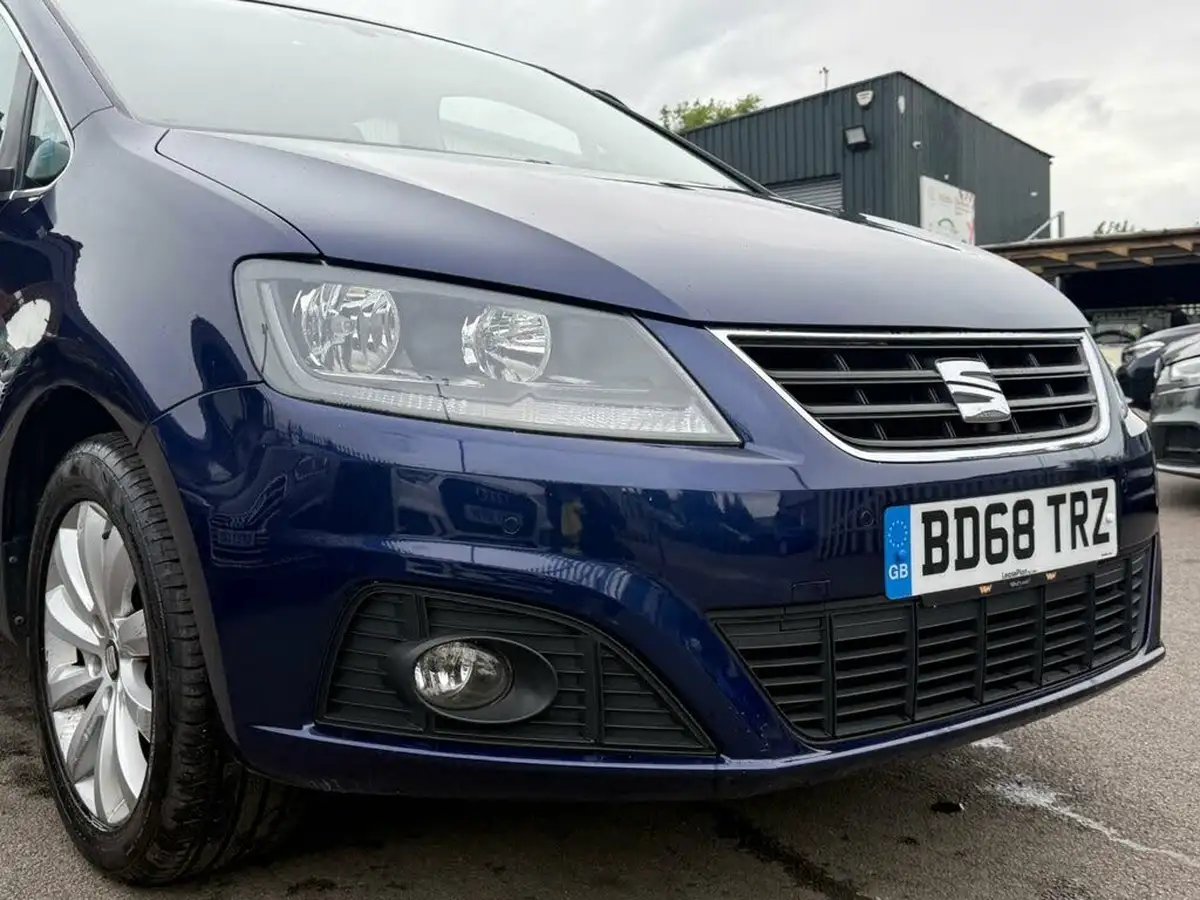 2018-seat-alhambra-20tdi-se-dsg-big-24