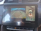 2022-mg-zs-suv-15-vti-tech-exclusive-small-10