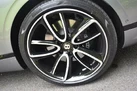 2020-bentley-continental-40-gt-v8-507ps-coupe-3993cc-small-33
