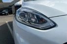 2018-ford-fiesta-small-31