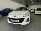 2012-mazda-mazda3-16-tamura-small-6