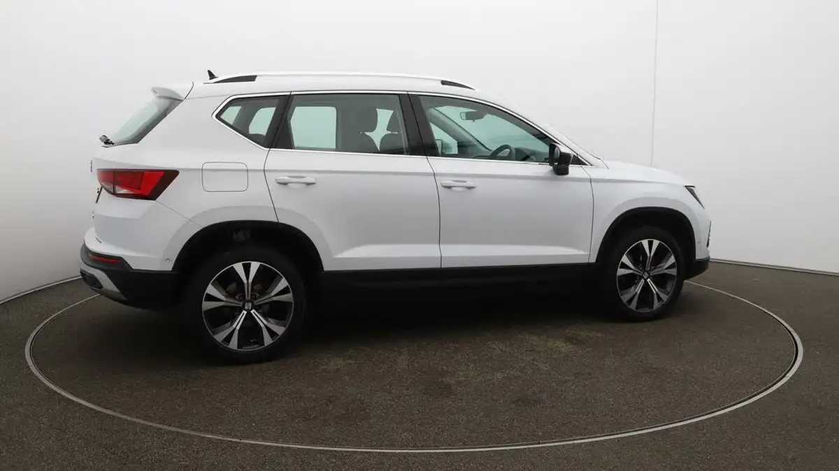 2022-seat-ateca-15-ecotsi-se-technology-big-50