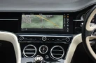 2020-bentley-continental-40-gt-v8-507ps-coupe-3993cc-small-9