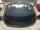 2012-mazda-mazda3-16-tamura-small-30