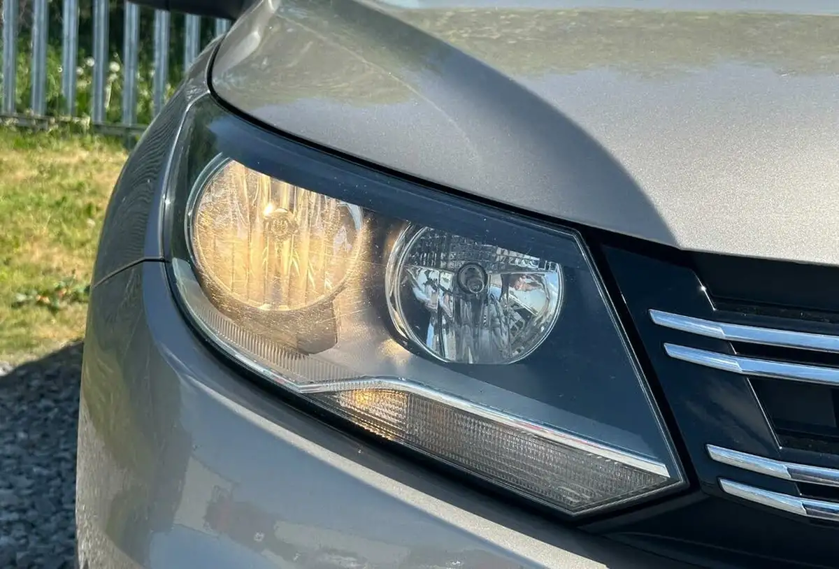 2012-volkswagen-tiguan-20td-se-140ps-4wd-big-3