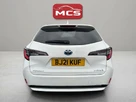 2021-toyota-corolla-18-vvt-i-icon-spare-wheel-touring-sports-5d-small-5