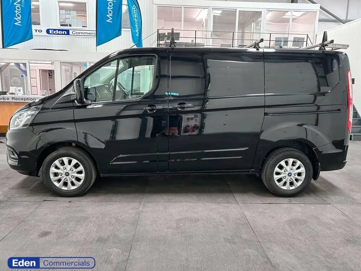 2021-ford-transit-custom-20tdci-280-l1h1-limited-130pseu6dt-big-8