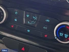 2021-ford-transit-custom-20tdci-280-l1h1-limited-130pseu6dt-small-19