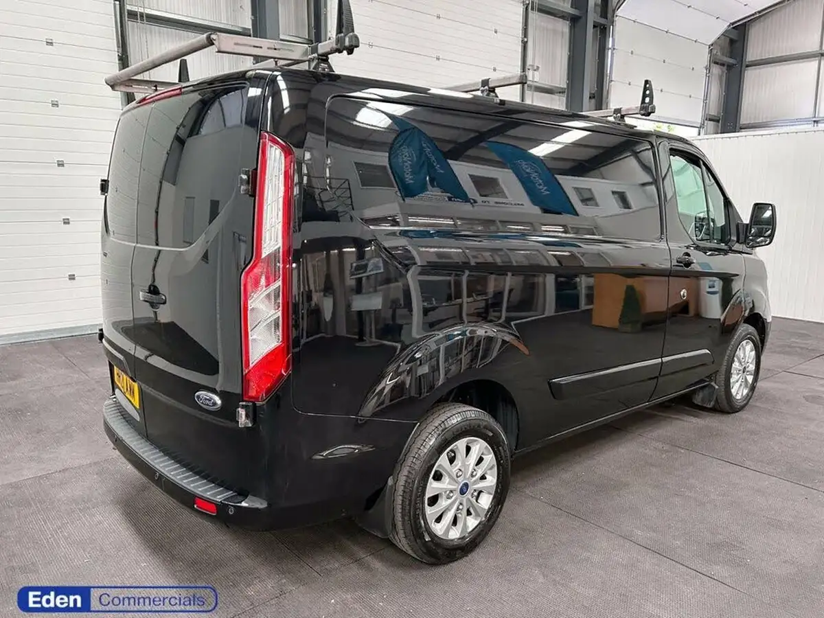 2021-ford-transit-custom-20tdci-280-l1h1-limited-130pseu6dt-big-4