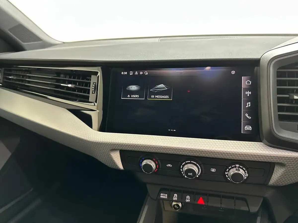 2023-audi-a1-10-30-tfsi-black-edition-s-tronic-big-20