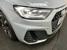 2023-audi-a1-10-30-tfsi-black-edition-s-tronic-small-31