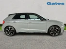 2023-audi-a1-10-30-tfsi-black-edition-s-tronic-small-7