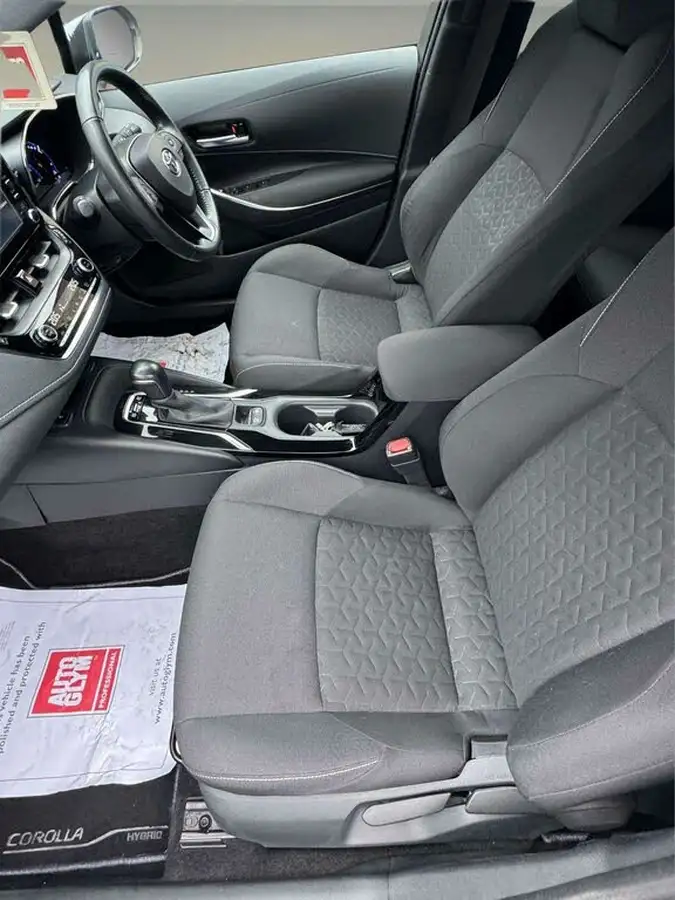 2021-toyota-corolla-18-vvt-i-icon-spare-wheel-touring-sports-5d-big-22